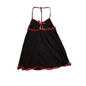 Victoria’s Secret top